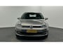 Volkswagen Golf Variant 1.4 TSI Highline AUTOMAAT