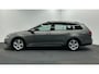 Volkswagen Golf Variant 1.4 TSI Highline AUTOMAAT