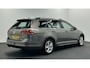 Volkswagen Golf Variant 1.4 TSI Highline AUTOMAAT