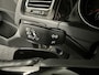 Volkswagen Golf Variant 1.4 TSI Highline AUTOMAAT