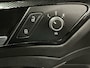 Volkswagen Golf Variant 1.4 TSI Highline AUTOMAAT