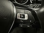 Volkswagen Golf Variant 1.4 TSI Highline AUTOMAAT