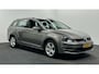 Volkswagen Golf Variant 1.4 TSI Highline AUTOMAAT