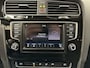Volkswagen Golf Variant 1.4 TSI Highline AUTOMAAT