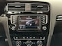 Volkswagen Golf Variant 1.4 TSI Highline AUTOMAAT