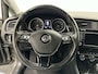 Volkswagen Golf Variant 1.4 TSI Highline AUTOMAAT