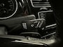 Volkswagen Golf Variant 1.4 TSI Highline AUTOMAAT