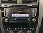 Volkswagen Golf Variant 1.4 TSI Highline AUTOMAAT