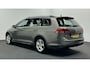 Volkswagen Golf Variant 1.4 TSI Highline AUTOMAAT