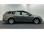 Volkswagen Golf Variant 1.4 TSI Highline AUTOMAAT
