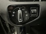 Volkswagen Golf Variant 1.4 TSI Highline AUTOMAAT