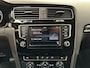 Volkswagen Golf Variant 1.4 TSI Highline AUTOMAAT