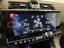 DS 7 Crossback 1.2 PureTech Executive|Automaat|Apple Carplay