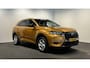 DS 7 Crossback 1.2 PureTech Executive|Automaat|Apple Carplay