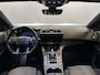 DS 7 Crossback 1.2 PureTech Executive|Automaat|Apple Carplay