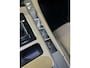 DS 7 Crossback 1.2 PureTech Executive|Automaat|Apple Carplay