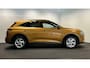 DS 7 Crossback 1.2 PureTech Executive|Automaat|Apple Carplay