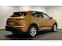 DS 7 Crossback 1.2 PureTech Executive|Automaat|Apple Carplay