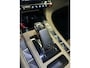 DS 7 Crossback 1.2 PureTech Executive|Automaat|Apple Carplay