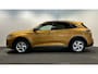 DS 7 Crossback 1.2 PureTech Executive|Automaat|Apple Carplay