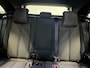 DS 7 Crossback 1.2 PureTech Executive|Automaat|Apple Carplay