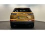 DS 7 Crossback 1.2 PureTech Executive|Automaat|Apple Carplay