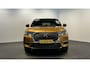 DS 7 Crossback 1.2 PureTech Executive|Automaat|Apple Carplay