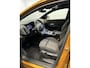 DS 7 Crossback 1.2 PureTech Executive|Automaat|Apple Carplay