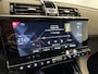 DS 7 Crossback 1.2 PureTech Executive|Automaat|Apple Carplay