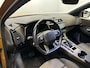 DS 7 Crossback 1.2 PureTech Executive|Automaat|Apple Carplay