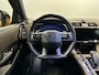 DS 7 Crossback 1.2 PureTech Executive|Automaat|Apple Carplay