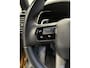 DS 7 Crossback 1.2 PureTech Executive|Automaat|Apple Carplay