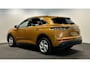 DS 7 Crossback 1.2 PureTech Executive|Automaat|Apple Carplay