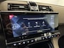 DS 7 Crossback 1.2 PureTech Executive|Automaat|Apple Carplay