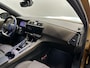 DS 7 Crossback 1.2 PureTech Executive|Automaat|Apple Carplay
