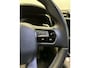 DS 7 Crossback 1.2 PureTech Executive|Automaat|Apple Carplay