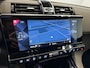 DS 7 Crossback 1.2 PureTech Executive|Automaat|Apple Carplay