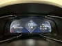 DS 7 Crossback 1.2 PureTech Executive|Automaat|Apple Carplay