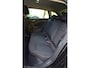 Skoda Scala 1.0 TSI Ambition Apple Carplay / Android Auto Parkeersensoren