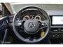 Skoda Scala 1.0 TSI Ambition Apple Carplay / Android Auto Parkeersensoren