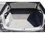 Skoda Scala 1.0 TSI Ambition Apple Carplay / Android Auto Parkeersensoren