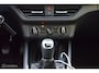 Skoda Scala 1.0 TSI Ambition Apple Carplay / Android Auto Parkeersensoren