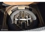 Skoda Scala 1.0 TSI Ambition Apple Carplay / Android Auto Parkeersensoren