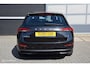 Skoda Scala 1.0 TSI Ambition Apple Carplay / Android Auto Parkeersensoren