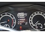 Skoda Scala 1.0 TSI Ambition Apple Carplay / Android Auto Parkeersensoren