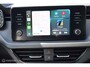 Skoda Scala 1.0 TSI Ambition Apple Carplay / Android Auto Parkeersensoren