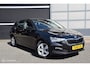 Skoda Scala 1.0 TSI Ambition Apple Carplay / Android Auto Parkeersensoren