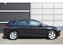 Skoda Scala 1.0 TSI Ambition Apple Carplay / Android Auto Parkeersensoren