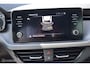 Skoda Scala 1.0 TSI Ambition Apple Carplay / Android Auto Parkeersensoren