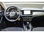 Skoda Scala 1.0 TSI Ambition Apple Carplay / Android Auto Parkeersensoren